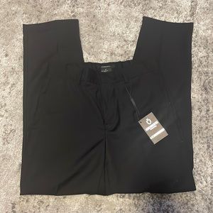 Gioberti Boys Trousers NWT